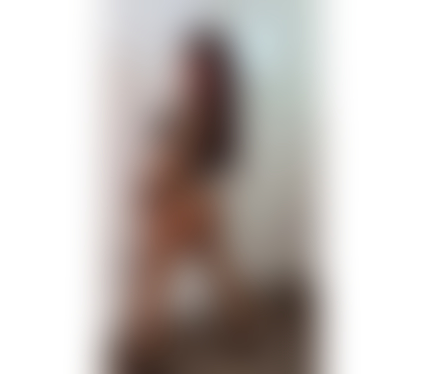 Trans Escorts South East London East Croydon (Tramlink) Station - South East London - Photos for 🇩🇴DOMINICAN PETIT TRANS GIRL XXL ,9 INCH WITH BIG ASS!